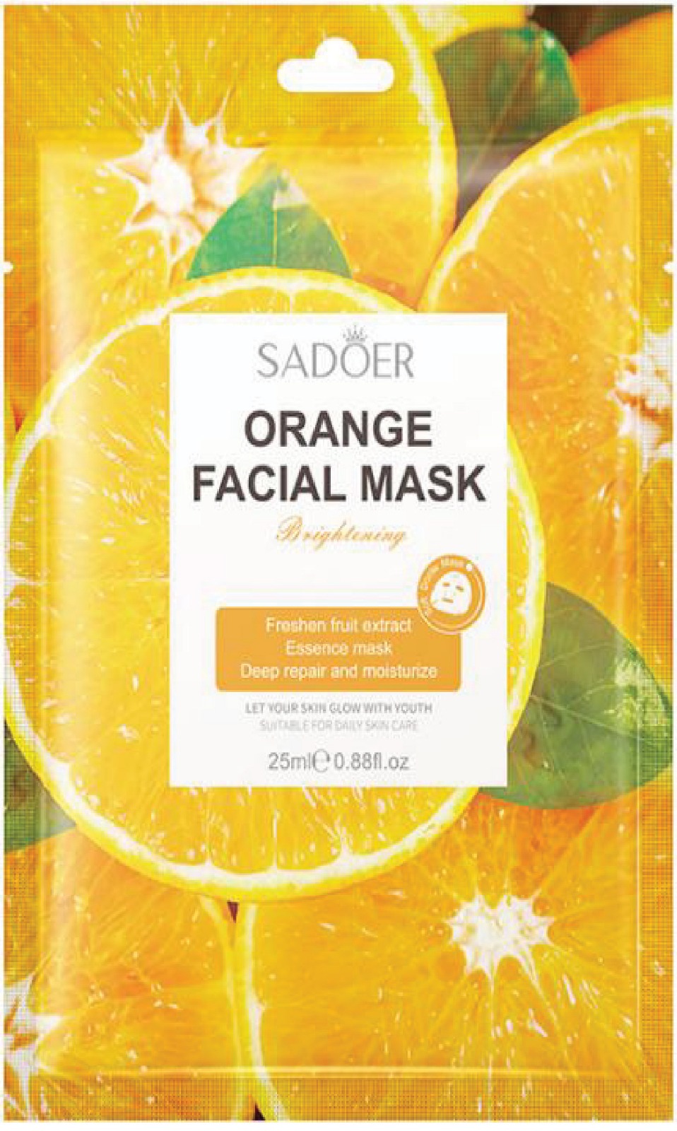 IFU 658100826079- OR